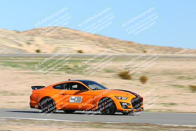 media/Feb-11-2023-Speed Ventures (Sat) [[03d768e39e]]/4-Yellow/session 1 turn 14/